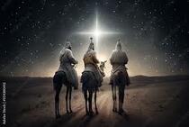 Epiphany