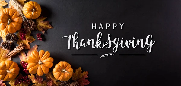 Thanksgiving
