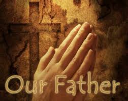 "Our Father"
